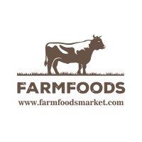 FarmFoods Inc logo, FarmFoods Inc contact details