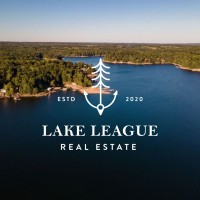 Lake League, LLC logo, Lake League, LLC contact details