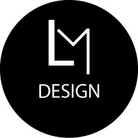 LMinteriordesign logo, LMinteriordesign contact details