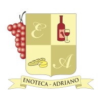 Enoteca Adriano logo, Enoteca Adriano contact details