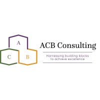 ACB Consulting LLC logo, ACB Consulting LLC contact details