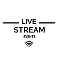 Live Stream Events logo, Live Stream Events contact details