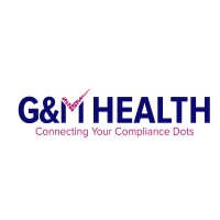 G & M Health LLC logo, G & M Health LLC contact details