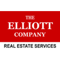 The Elliott Company / Real Estate Services logo, The Elliott Company / Real Estate Services contact details