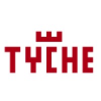 Tyche Analytics Company logo, Tyche Analytics Company contact details