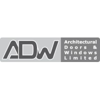 ARCHITECTURAL DOORS & WINDOWS LIMITED logo, ARCHITECTURAL DOORS & WINDOWS LIMITED contact details