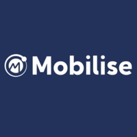 Mobilise International logo, Mobilise International contact details