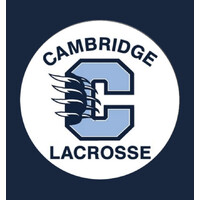 Cambridge Youth Lacrosse logo, Cambridge Youth Lacrosse contact details