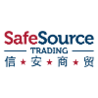 SafeSource Trading logo, SafeSource Trading contact details