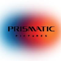 Prismatic Pictures logo, Prismatic Pictures contact details