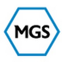 Medical Gas Services logo, Medical Gas Services contact details