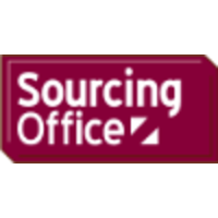 Sourcing Office logo, Sourcing Office contact details