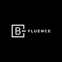 B-fluence logo, B-fluence contact details