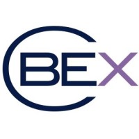 BEX Capital logo, BEX Capital contact details