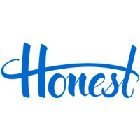 Honest Networks logo, Honest Networks contact details