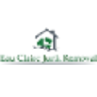 Eau Claire Junk Removal logo, Eau Claire Junk Removal contact details