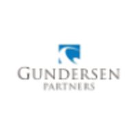 Gundersen Partners logo, Gundersen Partners contact details