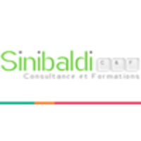 SINIBALDI C&F logo, SINIBALDI C&F contact details