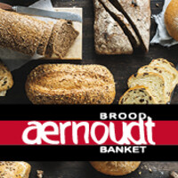 Bakkerij Aernoudt Brood & Banket logo, Bakkerij Aernoudt Brood & Banket contact details