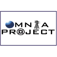 OmniaProject Engineering SRL logo, OmniaProject Engineering SRL contact details