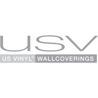 Us Vinyl Manufacturing Corp logo, Us Vinyl Manufacturing Corp contact details