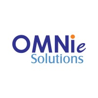 Omnie Solutions I Pvt Ltd Noida logo, Omnie Solutions I Pvt Ltd Noida contact details