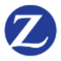 Zurich Insurance plc logo, Zurich Insurance plc contact details