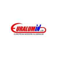 Euralumin Limited logo, Euralumin Limited contact details