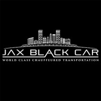 Jax Black Car Transportation - Jacksonville, FL logo, Jax Black Car Transportation - Jacksonville, FL contact details