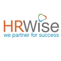 HRWise Inc logo, HRWise Inc contact details