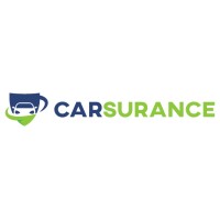 Carsurance logo, Carsurance contact details