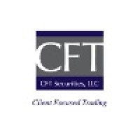 Cft Securities Llc logo, Cft Securities Llc contact details