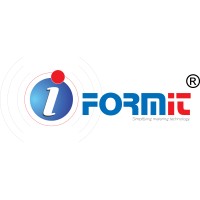 iFormit Solutions Inc. logo, iFormit Solutions Inc. contact details