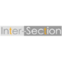 Inter-Section Paradigms (Pty) Ltd logo, Inter-Section Paradigms (Pty) Ltd contact details