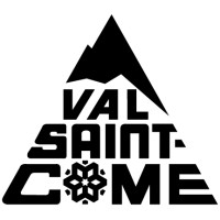 Station Touristique Val Saint-Côme logo, Station Touristique Val Saint-Côme contact details