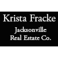 Krista Fracke Jacksonville Real Estate Co. logo, Krista Fracke Jacksonville Real Estate Co. contact details