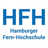 Hamburger Fern-Hochschule logo, Hamburger Fern-Hochschule contact details