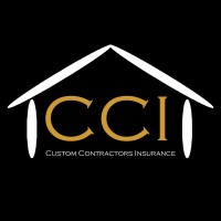 Custom Contractors Insurance logo, Custom Contractors Insurance contact details