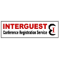 Interguest logo, Interguest contact details