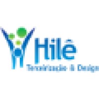 Hilê (Outsoucing/Terceirizacao) logo, Hilê (Outsoucing/Terceirizacao) contact details