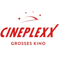 Cineplexx Kinobetriebe GmbH logo, Cineplexx Kinobetriebe GmbH contact details