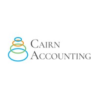 Cairn Accounting logo, Cairn Accounting contact details