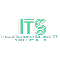 Integres Technology Solutions logo, Integres Technology Solutions contact details