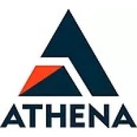 Athena Business Consulting logo, Athena Business Consulting contact details