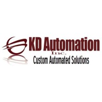 KD Auto WI logo, KD Auto WI contact details