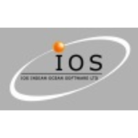 IOS Indian Ocean Software Ltd. logo, IOS Indian Ocean Software Ltd. contact details