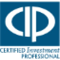 Foundation CIP® logo, Foundation CIP® contact details