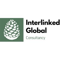 Interlinked Global Consultancy logo, Interlinked Global Consultancy contact details