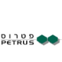 Petrus Technical Supplies logo, Petrus Technical Supplies contact details