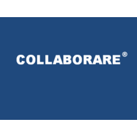 Collaborare SAC logo, Collaborare SAC contact details